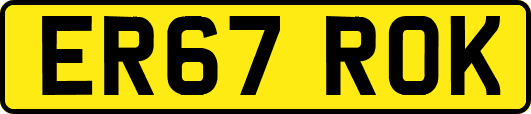 ER67ROK