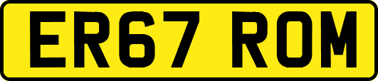 ER67ROM