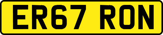 ER67RON