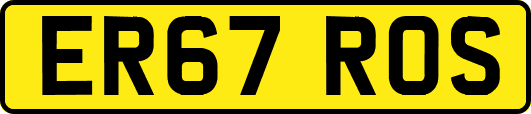 ER67ROS