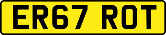 ER67ROT