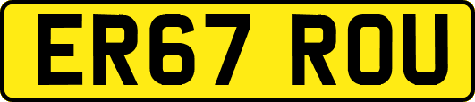 ER67ROU