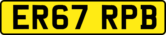 ER67RPB