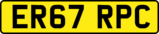 ER67RPC