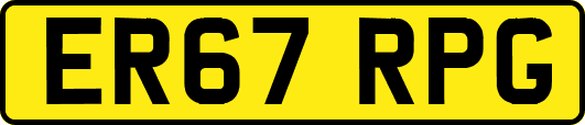 ER67RPG