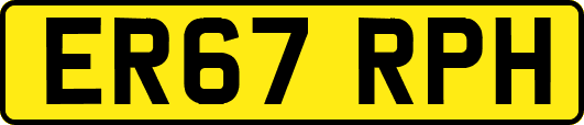 ER67RPH