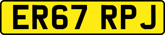 ER67RPJ