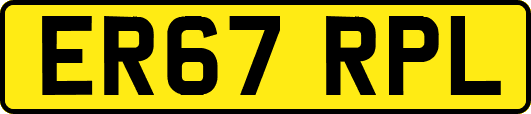 ER67RPL