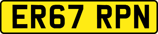 ER67RPN