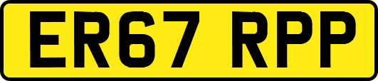 ER67RPP
