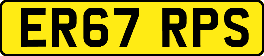 ER67RPS