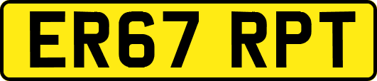 ER67RPT