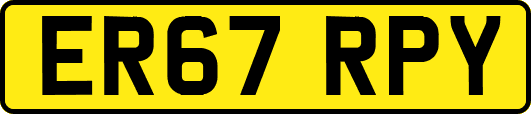 ER67RPY