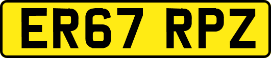 ER67RPZ