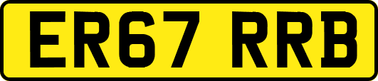 ER67RRB