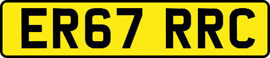 ER67RRC