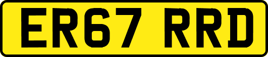 ER67RRD
