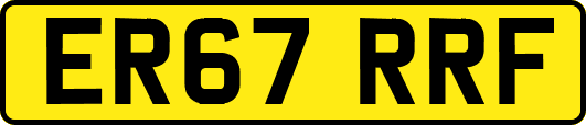 ER67RRF