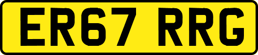 ER67RRG