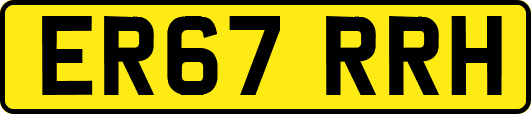 ER67RRH