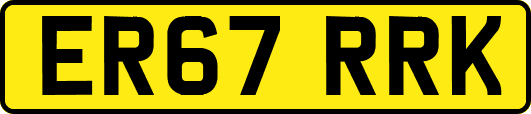 ER67RRK