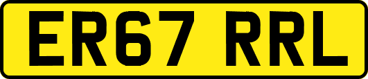ER67RRL