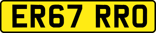 ER67RRO
