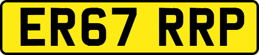 ER67RRP
