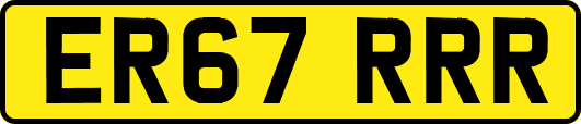 ER67RRR