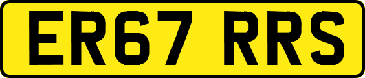 ER67RRS