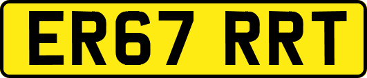 ER67RRT