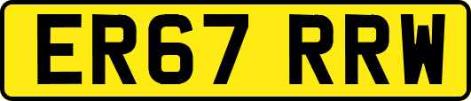 ER67RRW