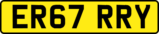 ER67RRY