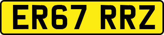 ER67RRZ