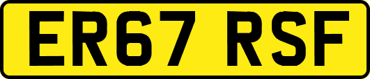 ER67RSF