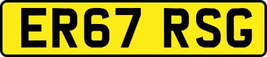 ER67RSG