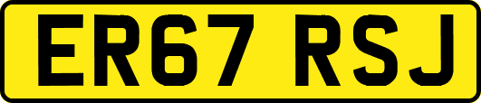 ER67RSJ