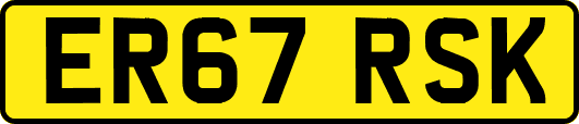 ER67RSK