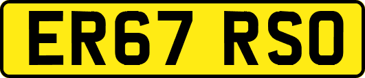 ER67RSO