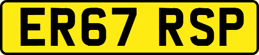 ER67RSP