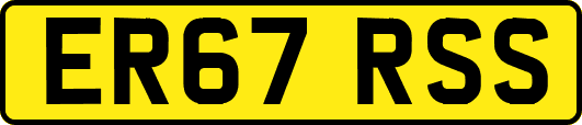 ER67RSS