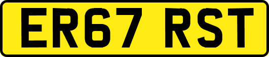 ER67RST