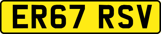 ER67RSV