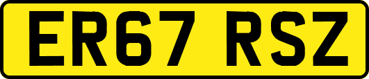 ER67RSZ