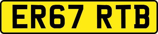 ER67RTB