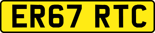 ER67RTC