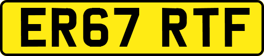 ER67RTF
