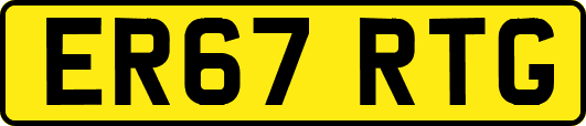 ER67RTG