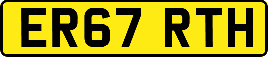 ER67RTH