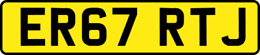 ER67RTJ